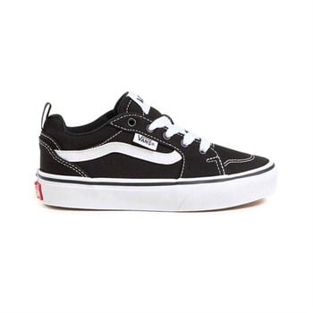 Vans Filmore Günlük Spor Ayakkabı