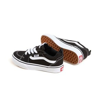 Vans Filmore Günlük Spor Ayakkabı