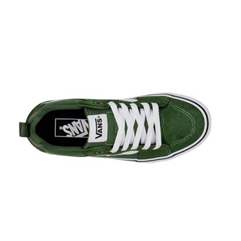 Vans Filmore Günlük Spor Ayakkabı