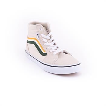 Vans Filmore Hi Günlük Spor Ayakkabı