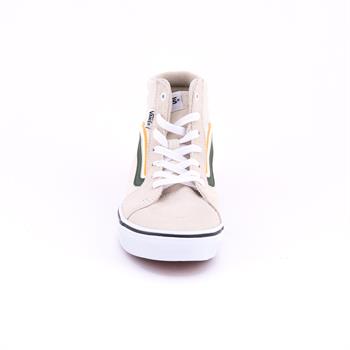 Vans Filmore Hi Günlük Spor Ayakkabı