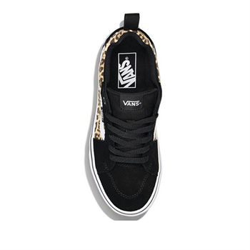 Vans Filmore Kadın Günlük Spor Ayakkabı