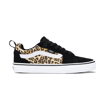 Vans Filmore Kadın Günlük Spor Ayakkabı