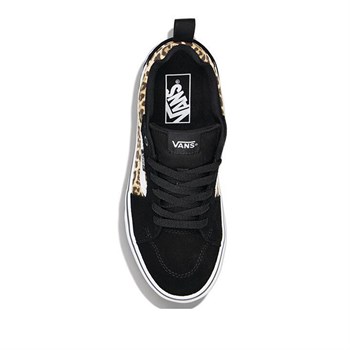 Vans Filmore Kadın Günlük Spor Ayakkabı