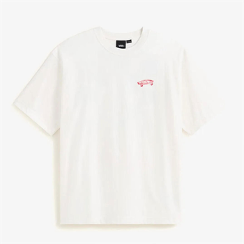 Vans Full Deck Erkek Tişört