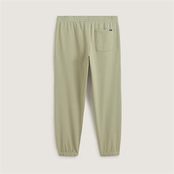 Vans Left Chest Erkek Eşofman Altı
