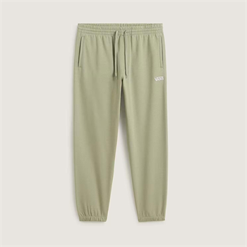 Vans Left Chest Erkek Eşofman Altı