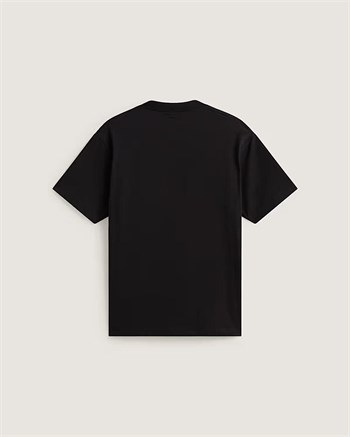 Vans Left Chest Erkek Tişört