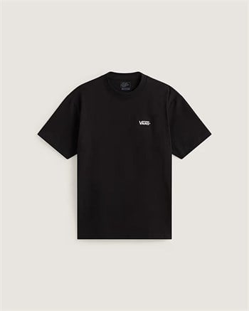 Vans Left Chest Erkek Tişört