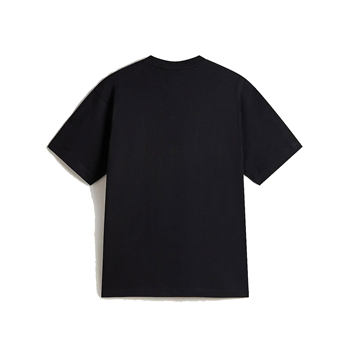 Vans Left Chest II Loose Erkek Tişört