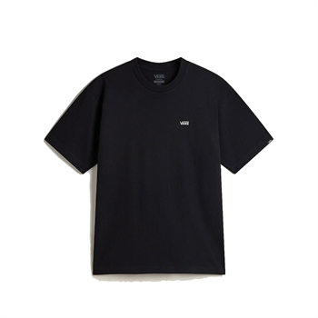 Vans Left Chest II Loose Erkek Tişört