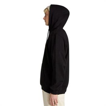 Vans Left Chest II Loose Pro Erkek Sweatshirt