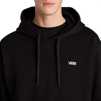 Vans Left Chest II Loose Pro Erkek Sweatshirt