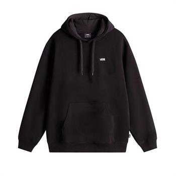 Vans Left Chest II Loose Pro Erkek Sweatshirt