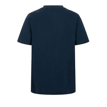 Vans Left Chest SS Erkek Tişört