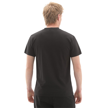 Vans Left Chest SS Erkek Tişört