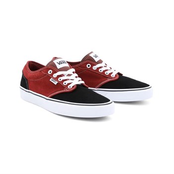 Vans MN Atwood Erkek Günlük Spor Ayaakkabı