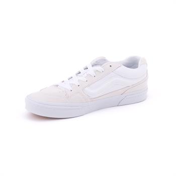 Vans MN Caldrone Erkek Günlük Spor Ayakkabı