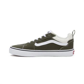 Vans Mn Filmore Erkek Günlük Spor Ayakkabı