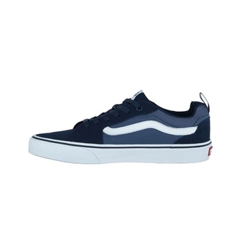 Vans Mn Filmore Erkek Günlük Spor Ayakkabı