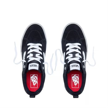 Vans MN Filmore Erkek Günlük Spor Ayakkabı