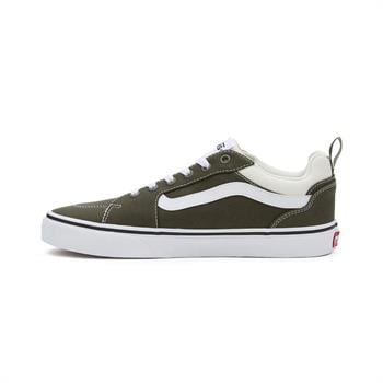 Vans Mn Filmore Erkek Günlük Spor Ayakkabı