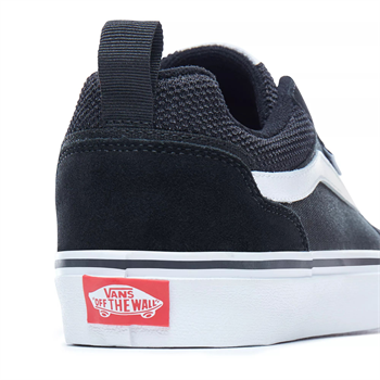 Vans MN Filmore Erkek Günlük Spor Ayakkabı