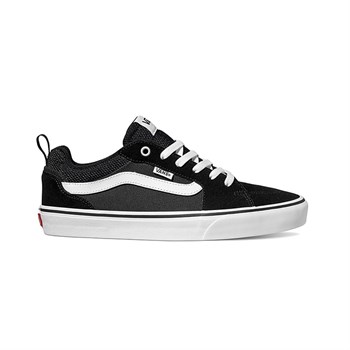 Vans MN Filmore Erkek Günlük Spor Ayakkabı