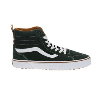 Vans MN Filmore Hi VansGuard Erkek Günlük Spor Ayakkabı