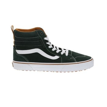 Vans MN Filmore Hi VansGuard Erkek Günlük Spor Ayakkabı