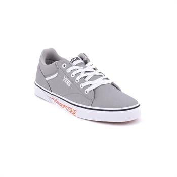 Vans MN Seldan Erkek Günlük Spor Ayakkabı