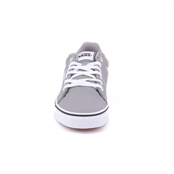 Vans MN Seldan Erkek Günlük Spor Ayakkabı