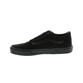 Vans MN Ward Erkek Günlük Spor Ayakkabı