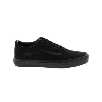 Vans MN Ward Erkek Günlük Spor Ayakkabı