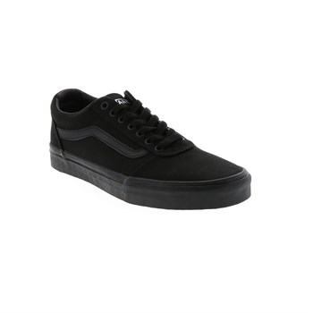 Vans MN Ward Erkek Günlük Spor Ayakkabı