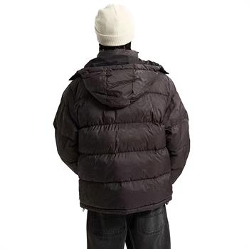 Vans MTE Bridgewood Reversible Puffer Erkek Mont