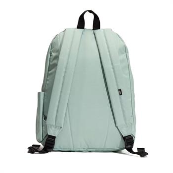 Vans Old Skool Classic Sırt Çantası