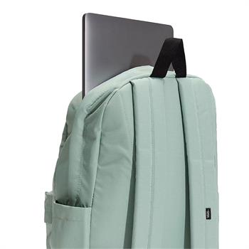 Vans Old Skool Classic Sırt Çantası