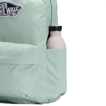 Vans Old Skool Classic Sırt Çantası