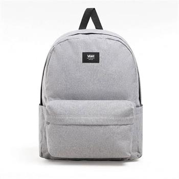 Vans Old Skool Sırt Çantası