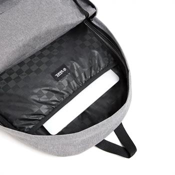 Vans Old Skool Sırt Çantası