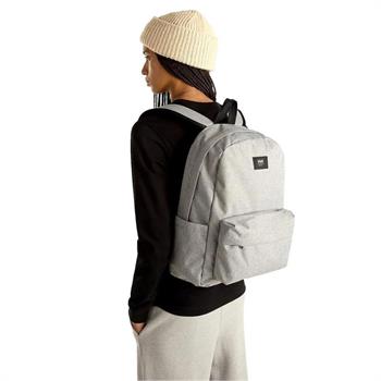 Vans Old Skool Sırt Çantası