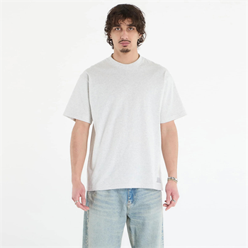 Vans Premium SS Loose Fit Erkek Tişört