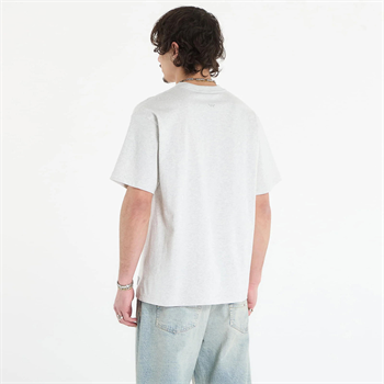 Vans Premium SS Loose Fit Erkek Tişört