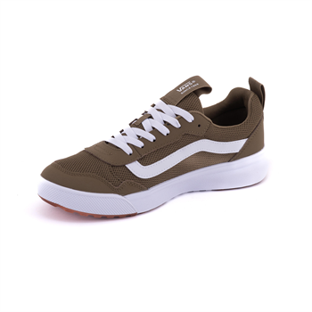 Vans Range EXP Erkek Günlük Spor Ayakkabı