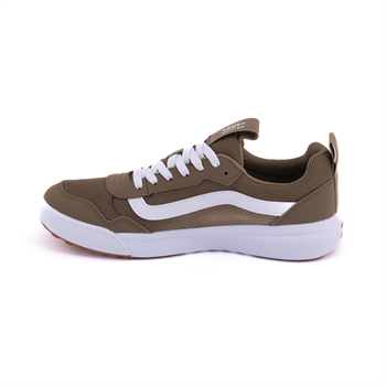 Vans Range EXP Erkek Günlük Spor Ayakkabı