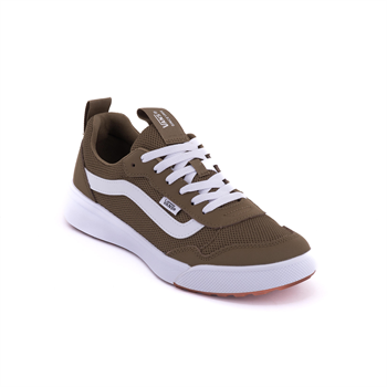Vans Range EXP Erkek Günlük Spor Ayakkabı