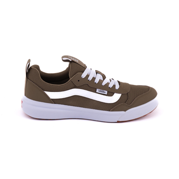 Vans Range EXP Erkek Günlük Spor Ayakkabı