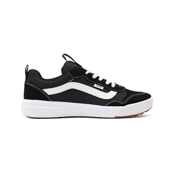 Vans Range EXP Erkek Günlük Spor Ayakkabı