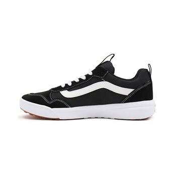 Vans Range EXP Erkek Günlük Spor Ayakkabı